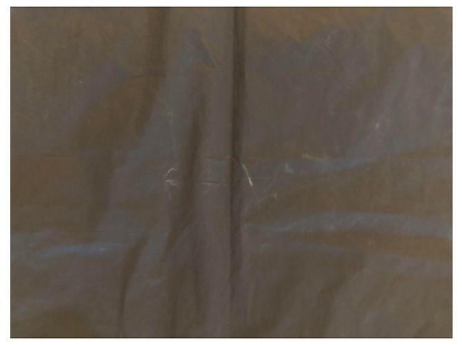 Funda de ropa Saint Laurent - vista 8