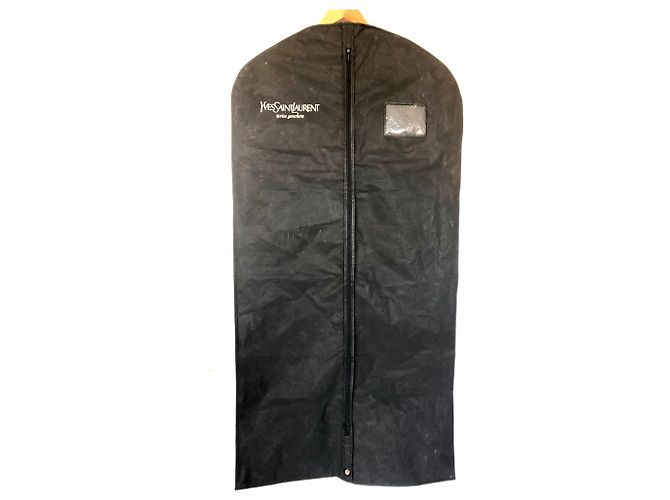 Funda de ropa Saint Laurent - vista 9