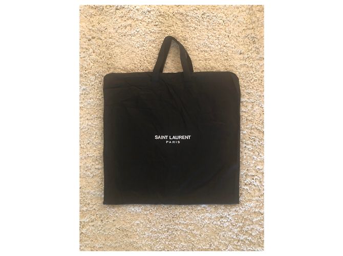 Saint Laurent VIP-Geschenke - Ansicht 2