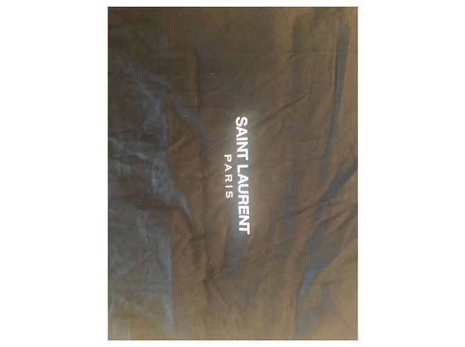 Saint Laurent VIP-Geschenke - Ansicht 3