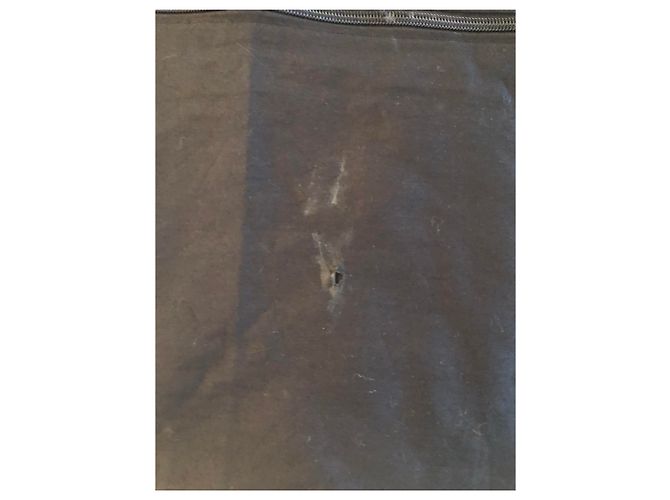 Saint Laurent VIP-Geschenke - Ansicht 4