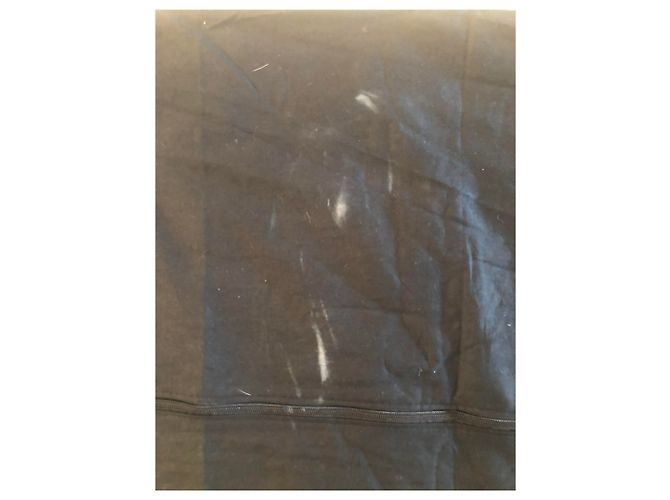 Saint Laurent VIP-Geschenke - Ansicht 5