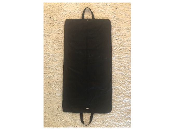 Saint Laurent VIP-Geschenke - Ansicht 6