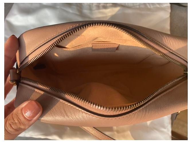 Borsa Gucci Marmont - vista 5