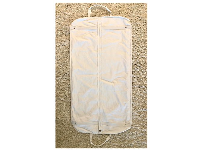 Céline Funda de ropa Celine - vista 4