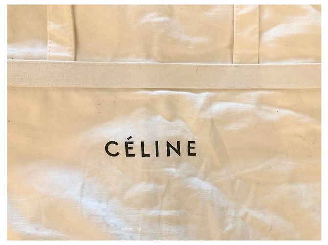 Céline Funda de ropa Celine - vista 5