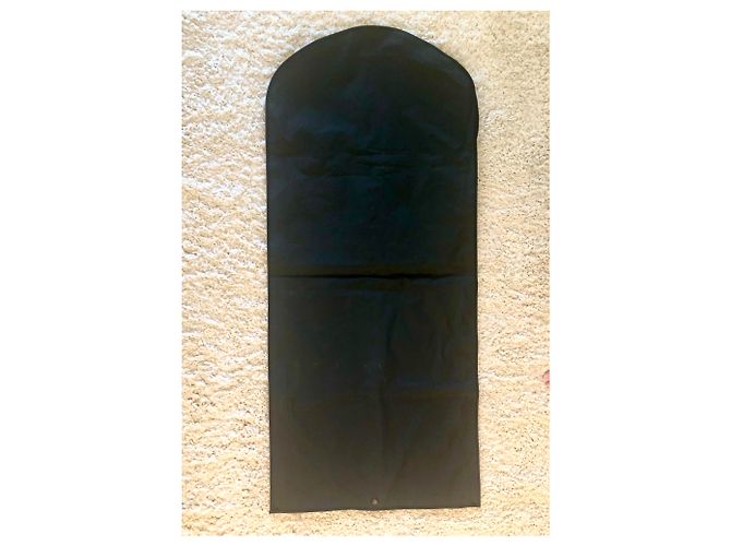 Dior Kleidungshülle - Ansicht 2