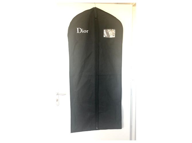 Dior Kleidungshülle - Ansicht 8
