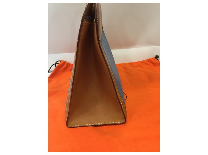 Hermès Dalvy - vista 10