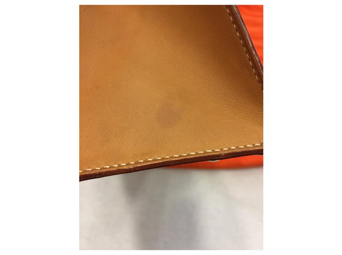 Hermès Dalvy - vista 11