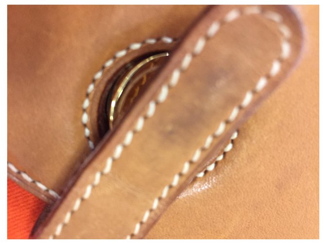 Hermès Dalvy - vista 12