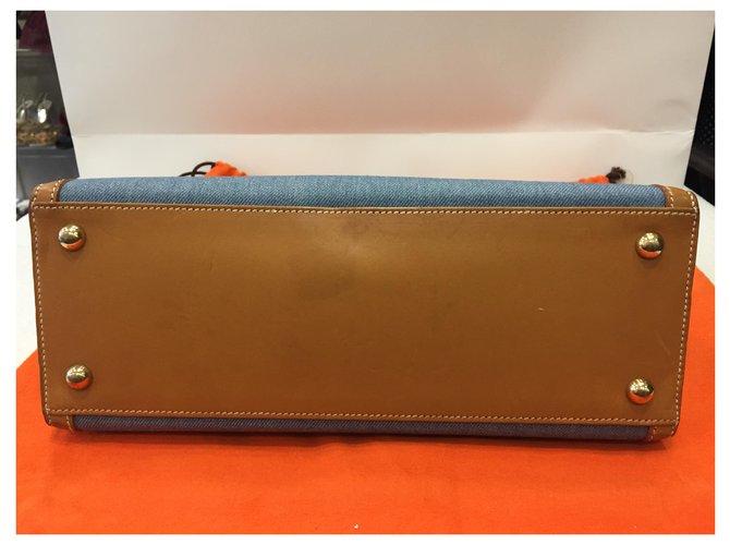 Hermès Dalvy - vista 2