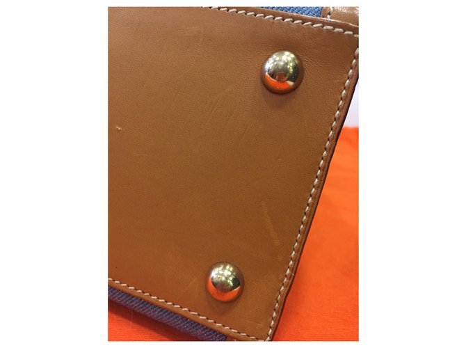 Hermès Dalvy - vista 3