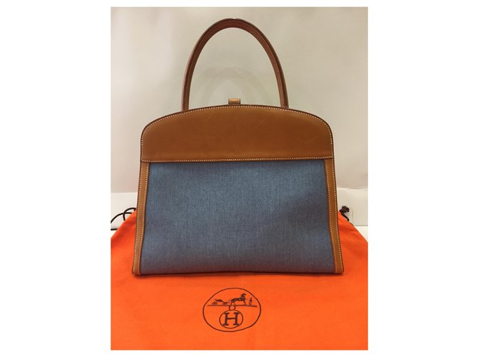 Hermès Dalvy - vista 4