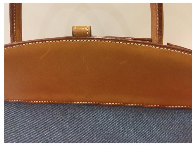 Hermès Dalvy - vista 5