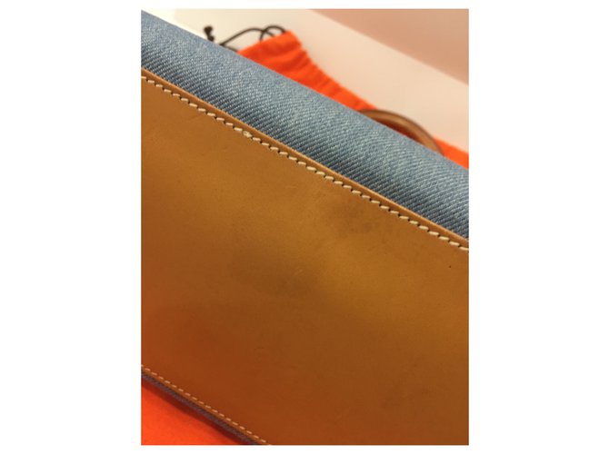 Hermès Dalvy - vista 6
