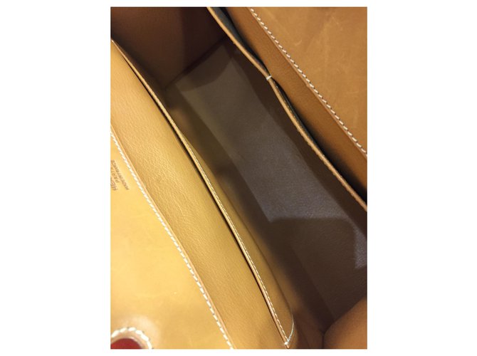 Hermès Dalvy - vista 8