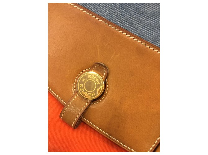 Hermès Dalvy - vista 9