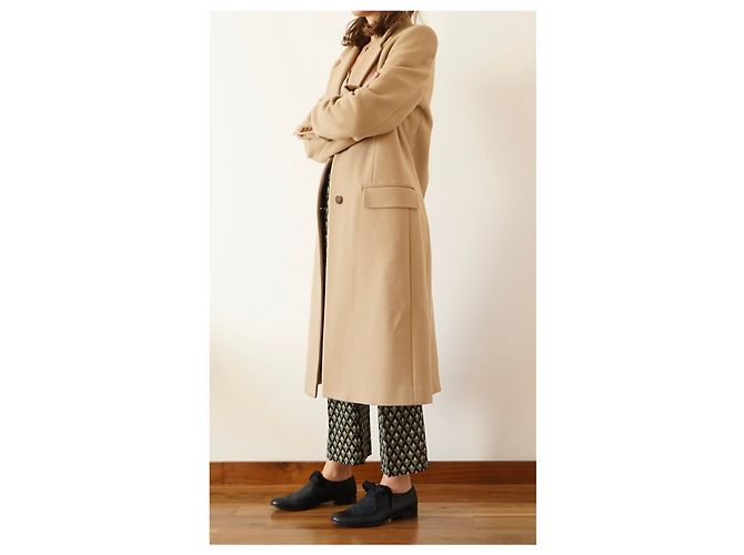 Lanvin Schnürschuhe - Ansicht 7