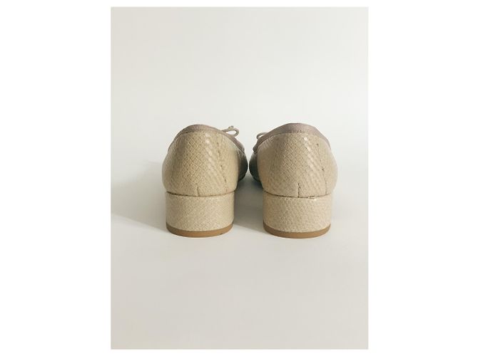 Ralph di Ralph Lauren Beige - vista 4