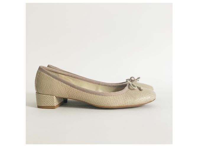 Ralph di Ralph Lauren Beige - vista 6