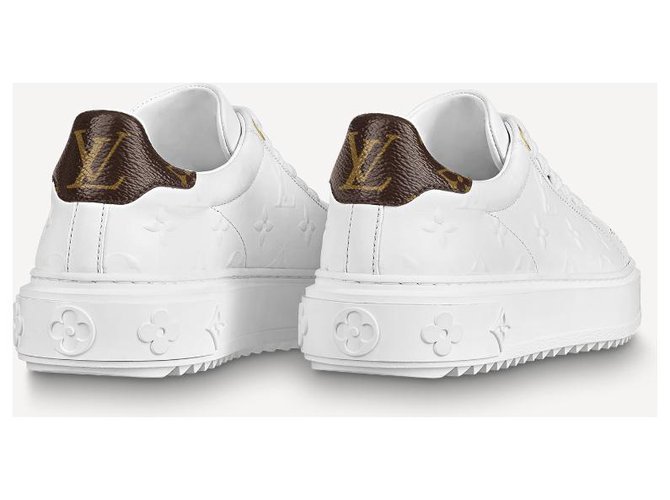 chaussure kylie et kendall
