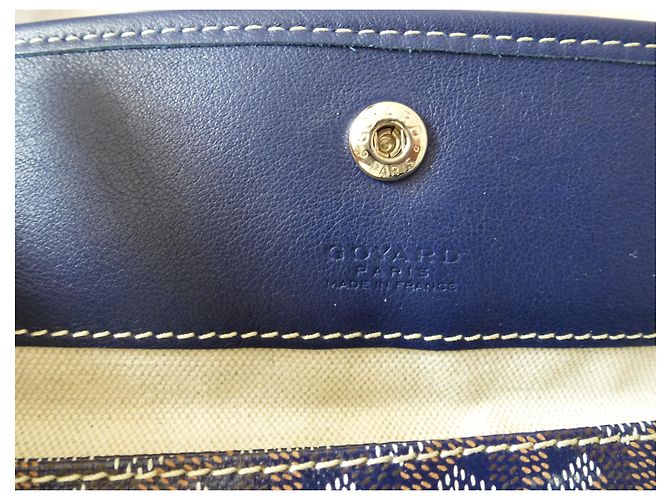 Goyard SAINT LOUIS GM - vista 6