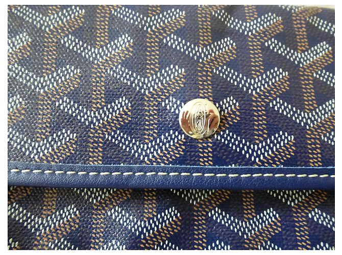 Goyard SAINT LOUIS GM - vista 7