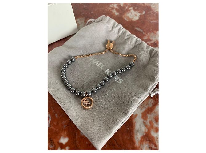 Bracelet Michael kors - vue 4