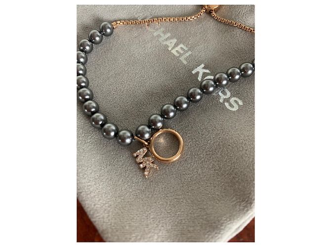 Bracelet Michael kors - vue 5