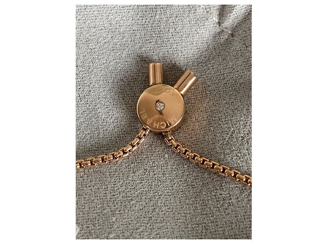 Bracelet Michael kors - vue 6
