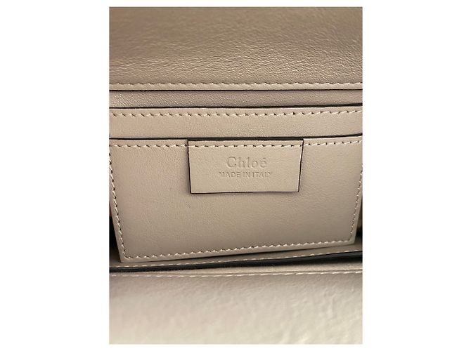 Chloé Roy - vista 3