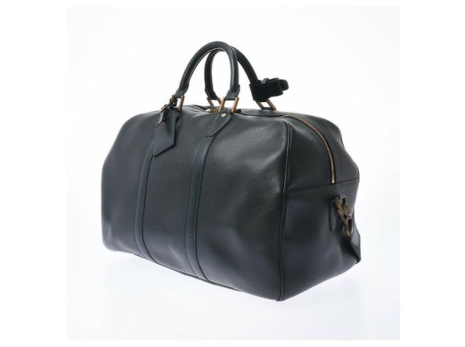 Louis Vuitton Kendall Schwarz - Ansicht 2