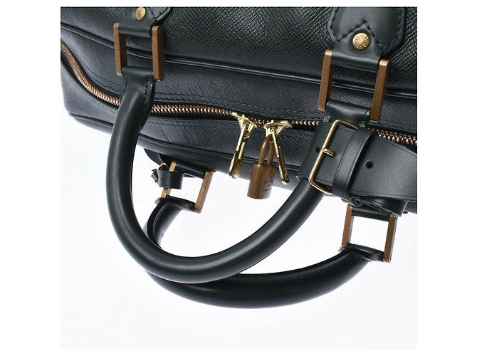Louis Vuitton Kendall Schwarz - Ansicht 3