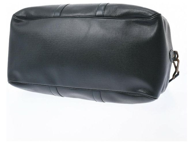 Louis Vuitton Kendall Schwarz - Ansicht 7
