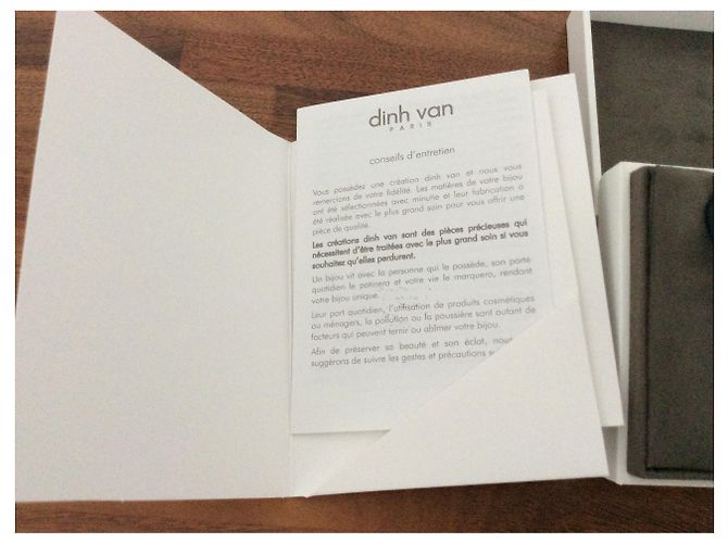 Dinh Van Algemas R20 - vista 3