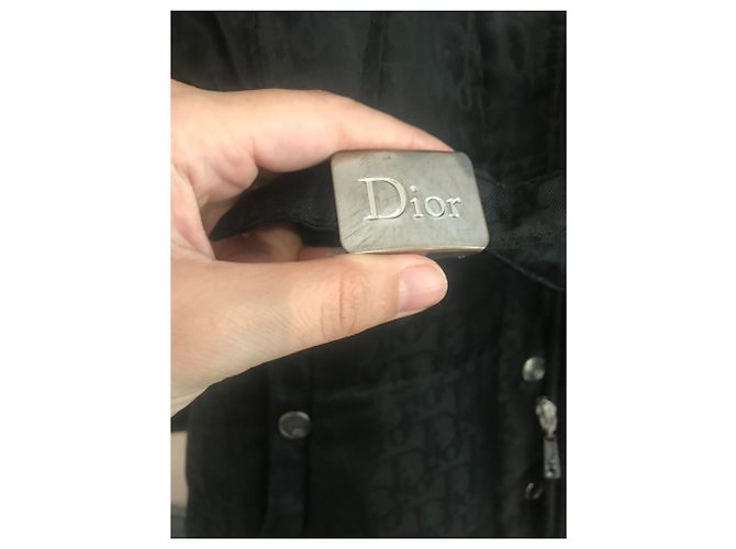 Dior Capispalla bambina - vista 2