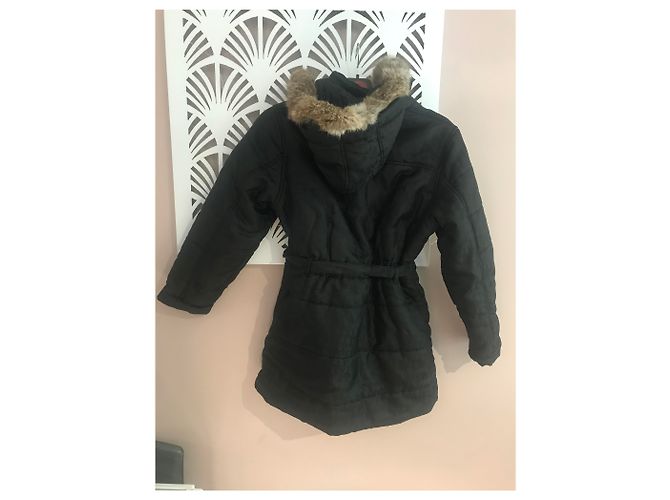 Dior Capispalla bambina - vista 9