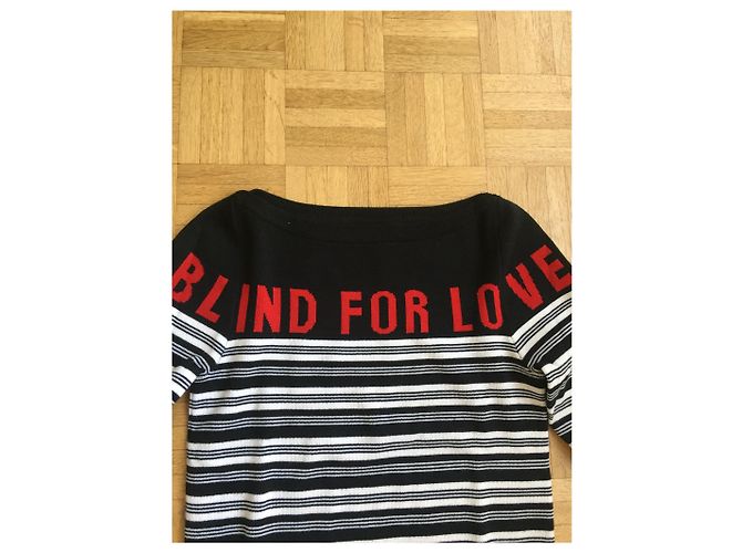Ziehen Sie Gucci Blind For Love - Ansicht 2