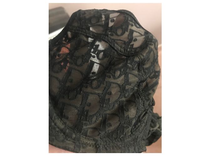 Dior Íntimos - vista 6