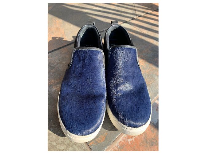Marc by Marc Jacobs Sneakers - view 2