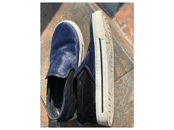 Marc by Marc Jacobs Sneakers - view 6