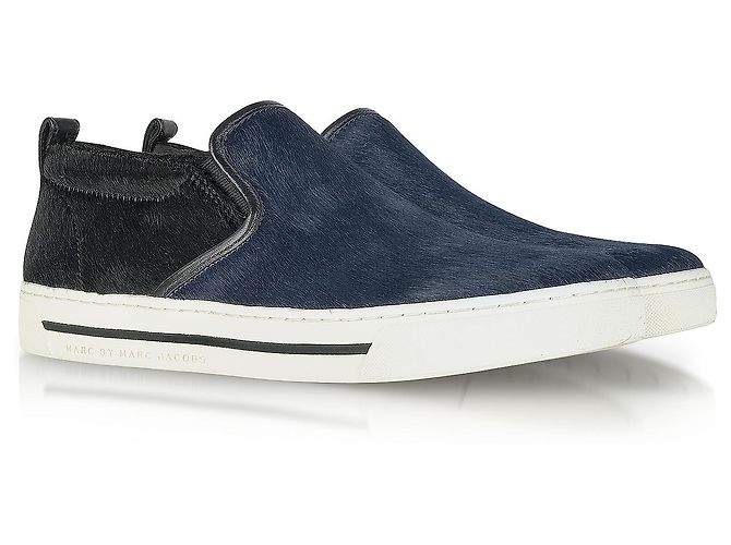 Marc by Marc Jacobs Sneakers - view 7