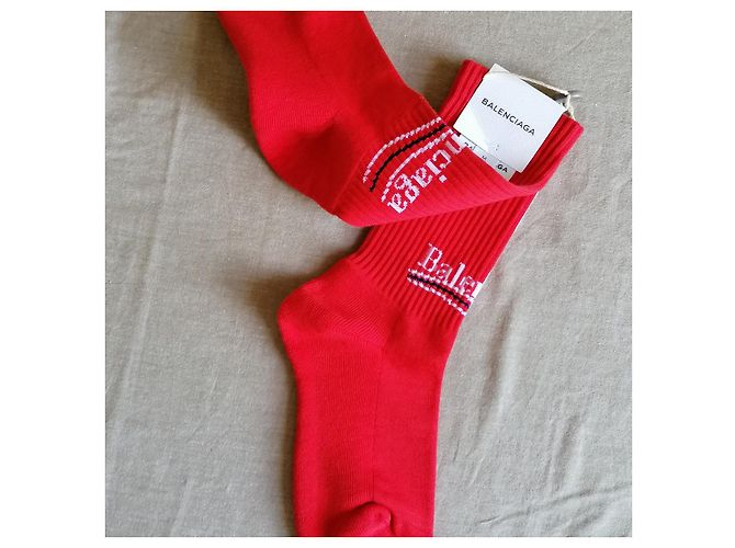 Balenciaga LOGO - Ansicht 3