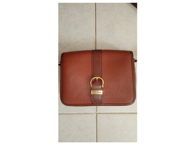 Guy Laroche Vintage - vue 2