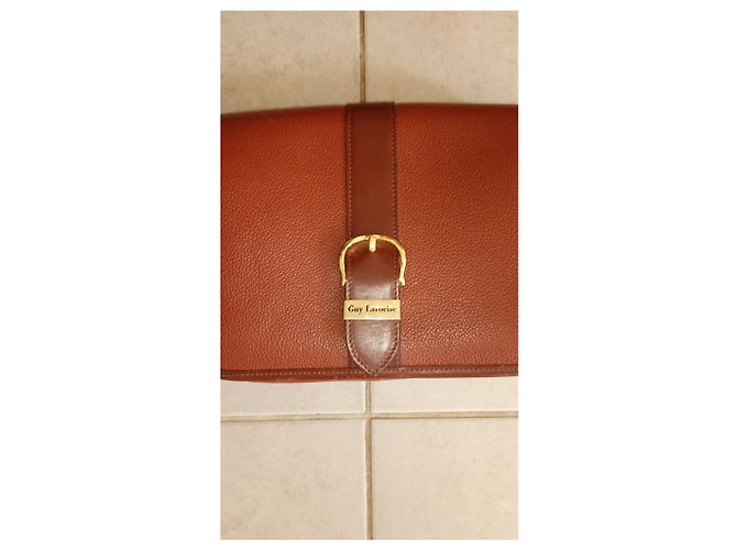 Guy Laroche Vintage - vue 3