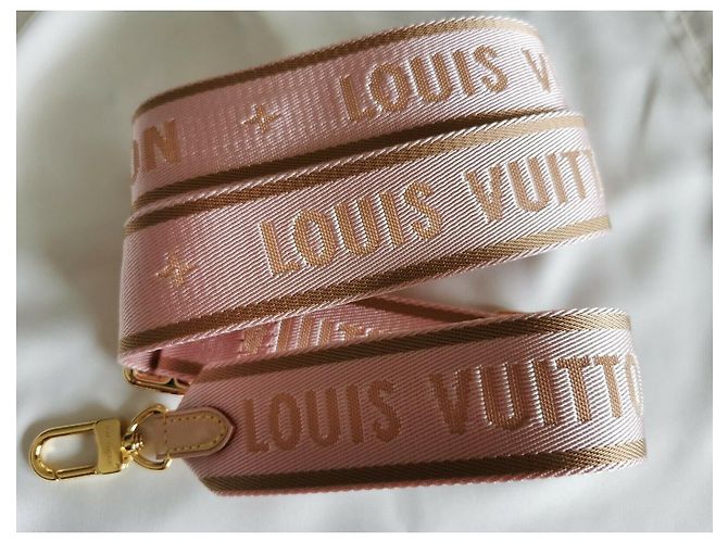 LOUIS VUITTON Multi Pochette Accessoires Monogram - vista 5
