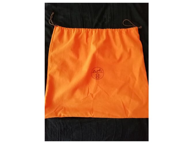 Hermès Bolide Schwarz - Ansicht 7