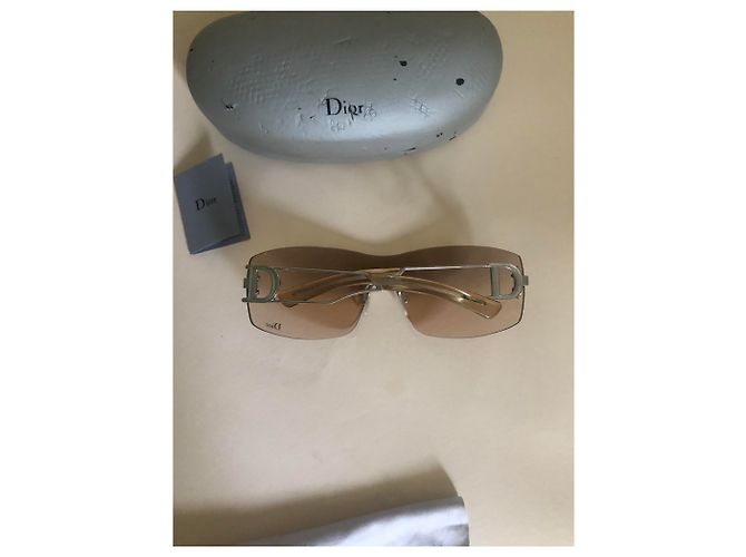 Dior Occhiali da sole - vista 10