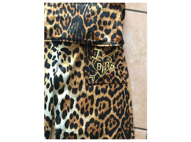Dior tute - vista 3